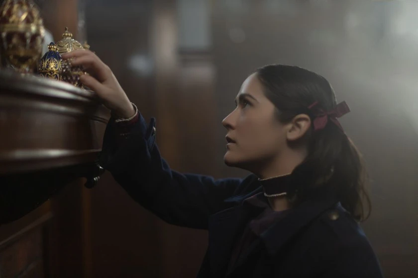 Isabelle Fuhrman en la-huerfana-primer-asesinato