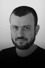 Foto de Hernán Sáez