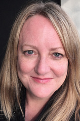 photo of person Susan Johnson