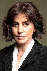 picture of actor Ülkü Duru