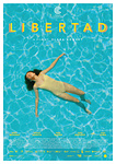 still of movie Libertad