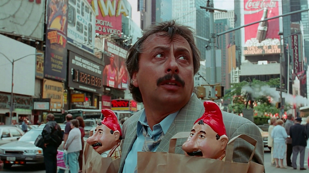 Imagen de go-trabi-go-2-those-were-the-days-of-the-wild-east