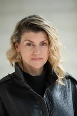 Foto de Jelena Kordic