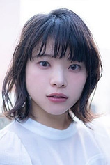 picture of actor Yukino Kishii