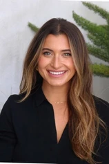 Foto de Jacqueline Monetta