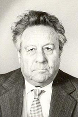 photo of person Eugen Barbu