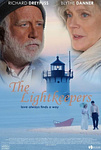 still of movie The Lightkeepers
