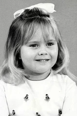 Foto de Victoria Paige Meyerink