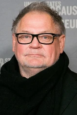 Foto de Janusz Kaminski