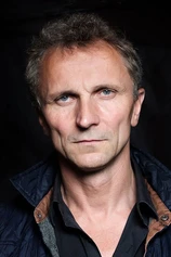 Foto de Leszek Dawid