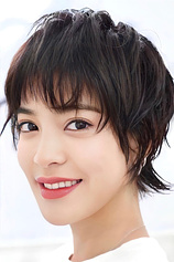 picture of actor Apinya Sakuljaroensuk
