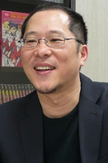 Foto de Yoshitaka Kawaguchi