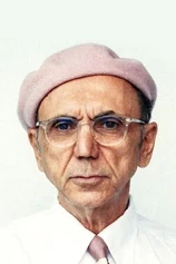 Foto de Kevin Rowland