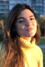 Foto de María Clara Merendino