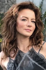Foto de Silvia Navarro