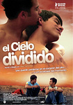 still of movie El Cielo dividido