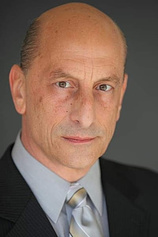 picture of actor Emilio Palame