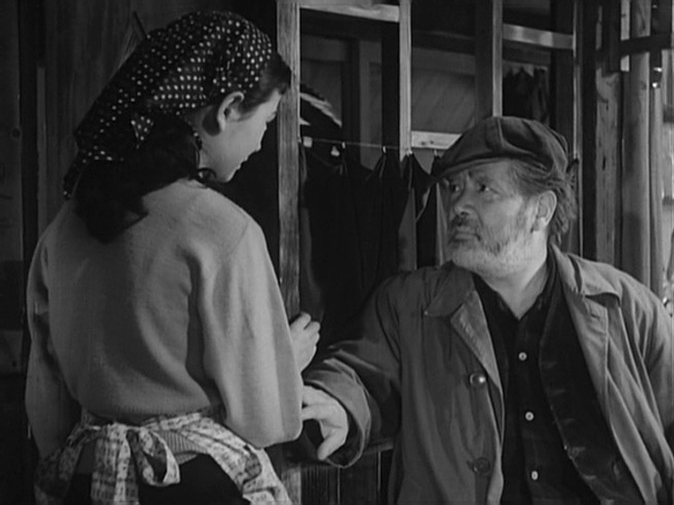 Imagen de twilight-saloon