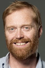 Foto de Jøran Wærdahl
