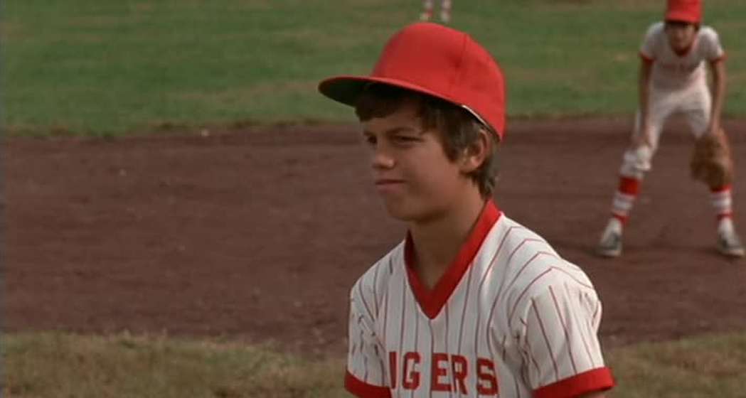 Imagen de Here Come the Tigers