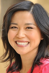 picture of actor Lela Lee