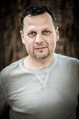 Foto de Gerhard Wittmann