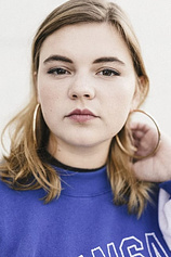 picture of actor Runa Greiner