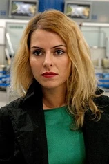 Foto de Yota Argyropoulou