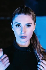 Foto de Lauren Southern