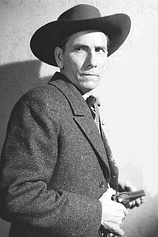 picture of actor Dan White