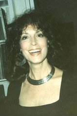 Foto de Marion Segal