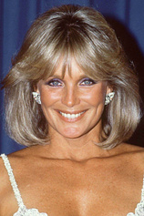 picture of actor Linda Evans