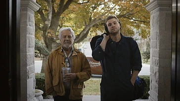 Comienza la 43ª edición del Miami Film Festival