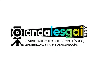 Hoy comienza el Festival de cine lésbico, gay, bisexual y trans de Andalucia. Programa inside.