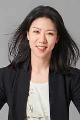 Foto de Mengchu Zhang
