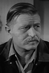 picture of actor Boyd 'Red' Morgan