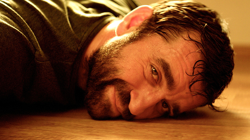 Imagen de Let There Be Light