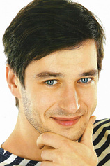 Foto de Jan Zadražil