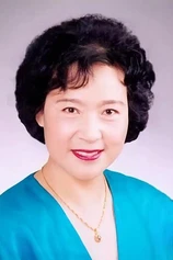 Foto de Shi Jianlan