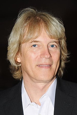 photo of person Hal Lindes