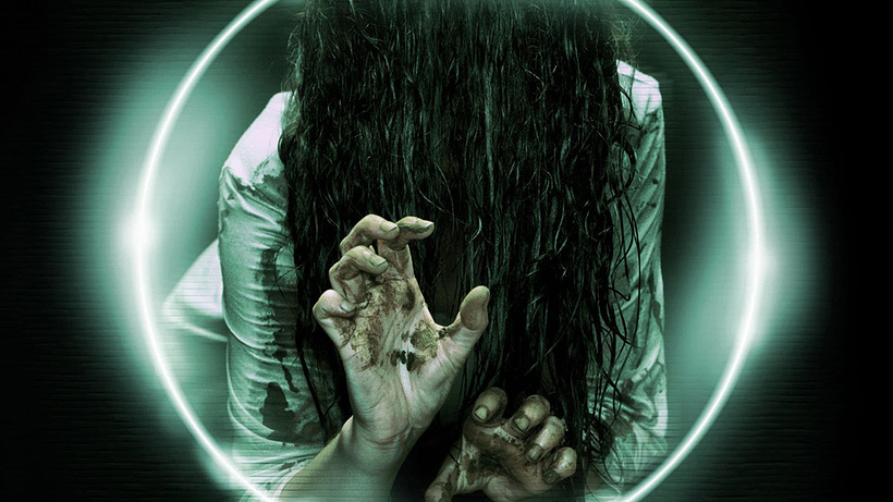 Imagen de The Ring 2