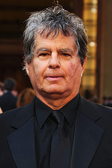 picture of actor Robert Gould