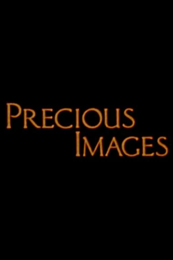 Poster de Precious Images