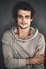 picture of actor Emerson Niemchick