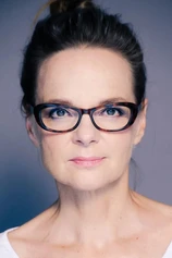 Foto de Sissy Höfferer