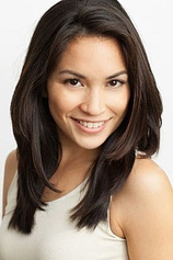 image of Krystal Vee