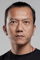 Foto de T. Rifnu Wikana