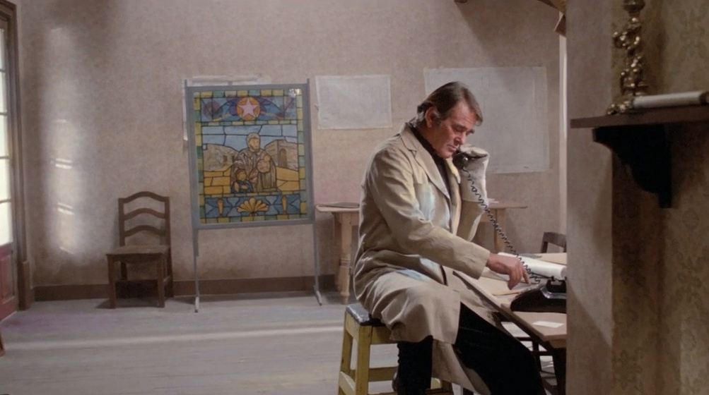 Stuart Whitman en macabra-la-mano-del-diablo