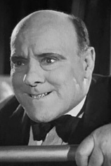 picture of actor James C. Morton