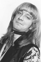picture of actor Don Dacus